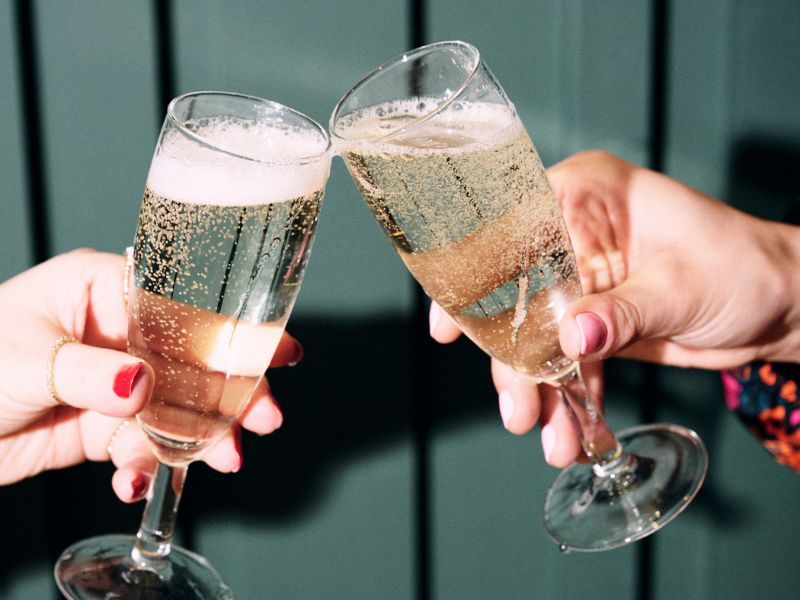 Discover even more reasons to visit The Nags Head Inn 